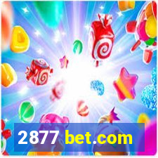 2877 bet.com